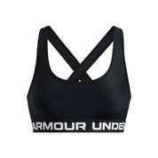 UA Women DFO Crossback Mid Update | 1376437