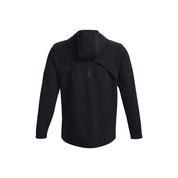 UA Men OutRun The Storm Jacket | 1376794