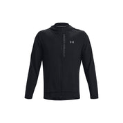 UA Men OutRun The Storm Jacket | 1376794