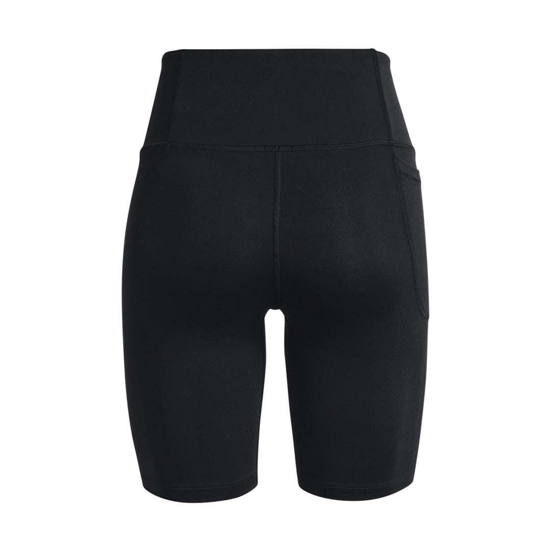 UA Women Motion Bike Shorts | 1377088