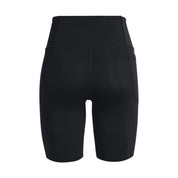 UA Women Motion Bike Shorts | 1377088