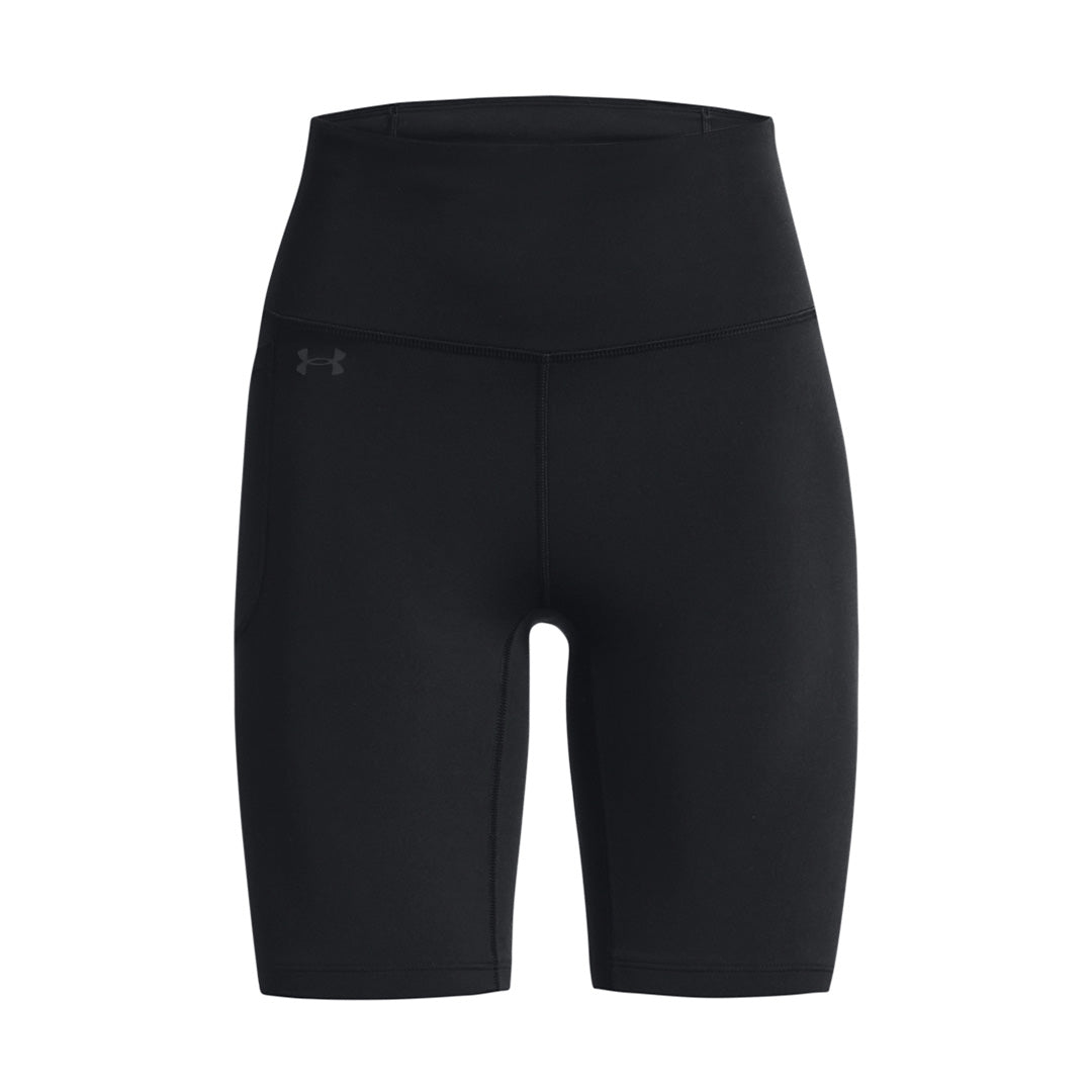 UA Women Motion Bike Shorts | 1377088