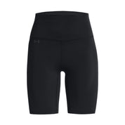 UA Women Motion Bike Shorts | 1377088