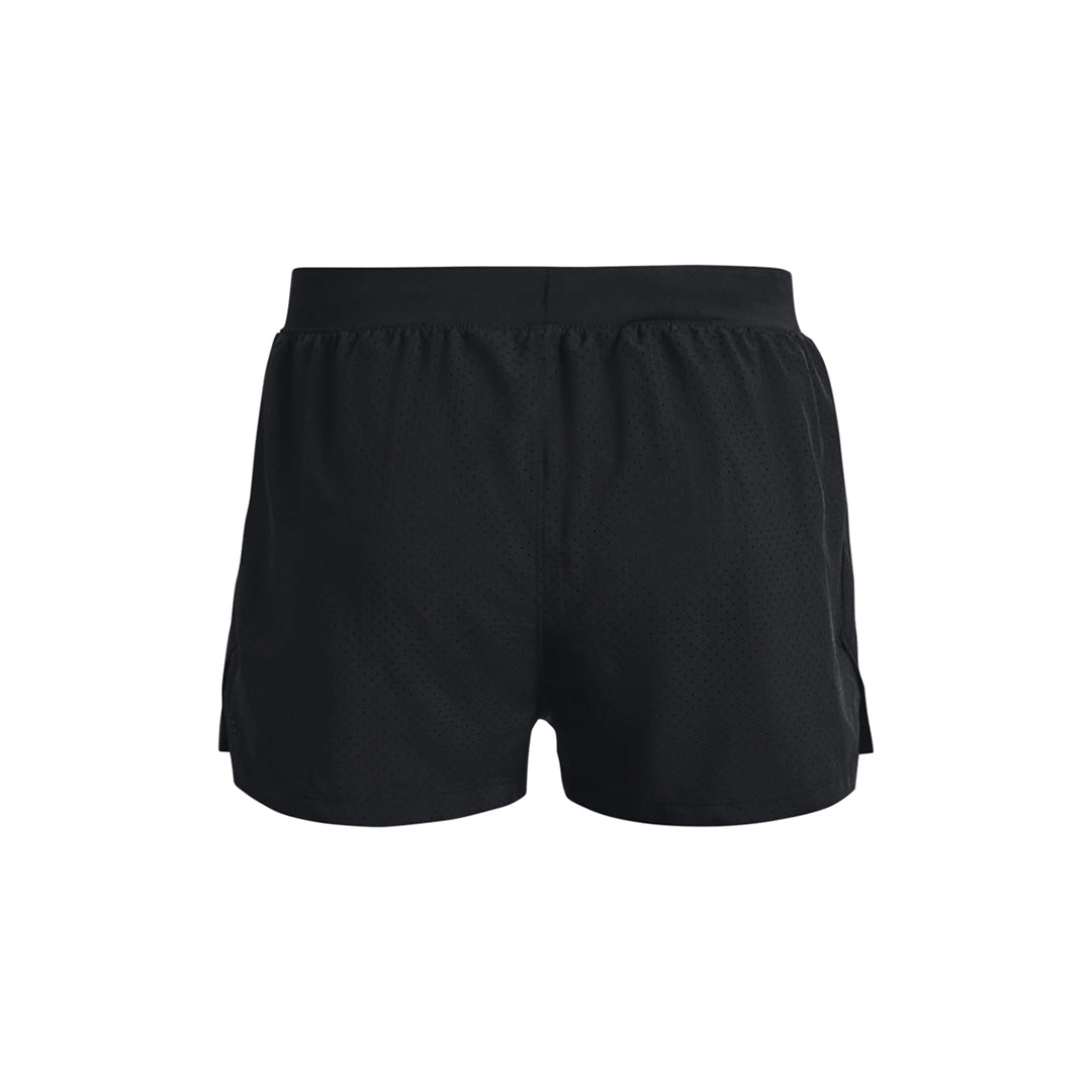 UA Men Launch Split Perf Shorts | 1377813