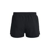 UA Men Launch Split Perf Shorts | 1377813