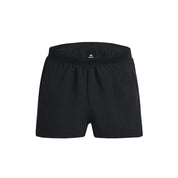 UA Men Launch Split Perf Shorts | 1377813