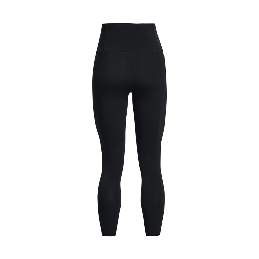 UA Women Motion Ultra High Rise Ankle Leggings | 1379174