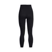 UA Women Motion Ultra High Rise Ankle Leggings | 1379174