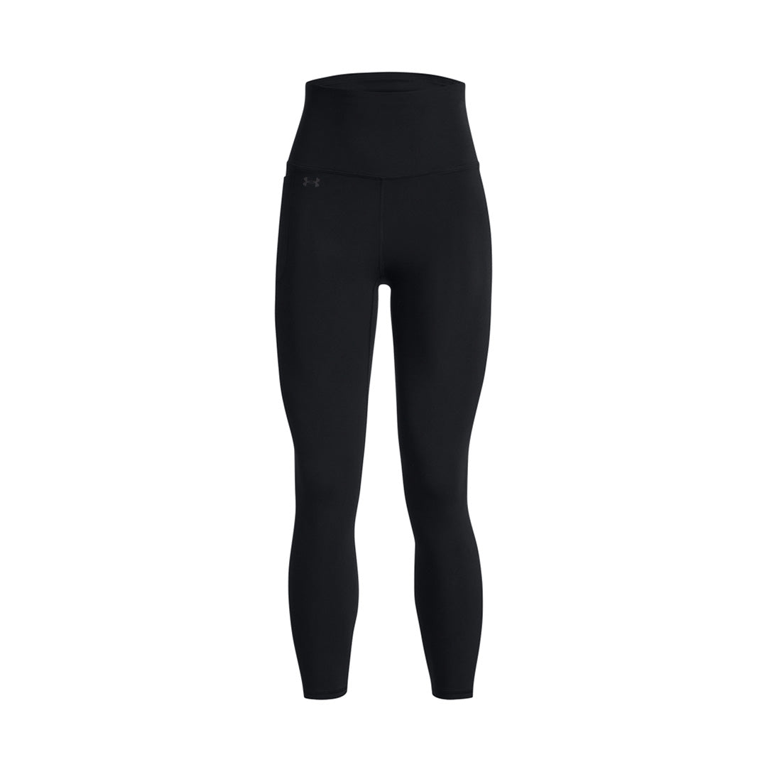 UA Women Motion Ultra High Rise Ankle Leggings | 1379174