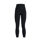 UA Women Motion Ultra High Rise Ankle Leggings | 1379174