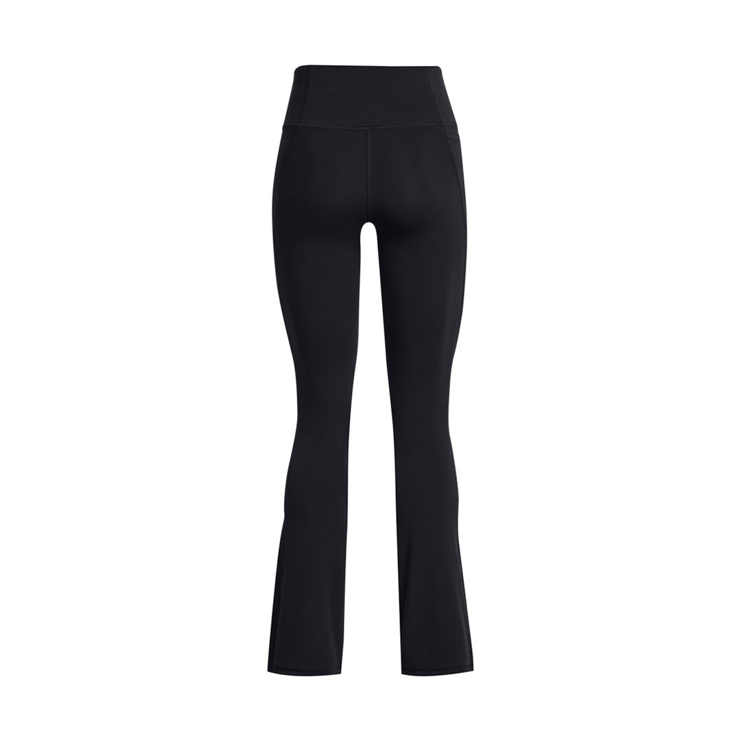 UA Women Motion Flare Pants | 1379176