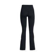 UA Women Motion Flare Pants | 1379176
