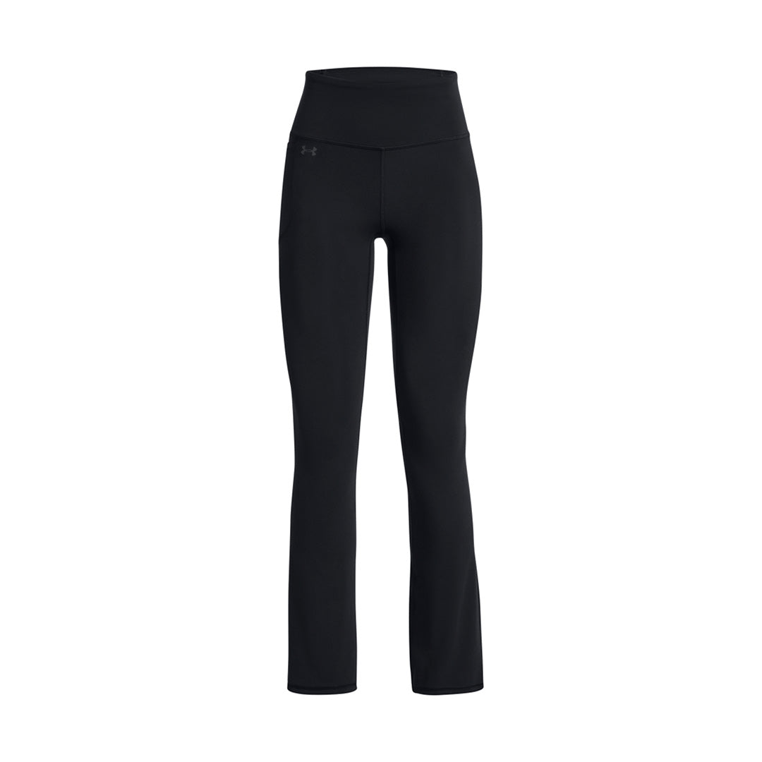 UA Women Motion Flare Pants | 1379176