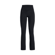 UA Women Motion Flare Pants | 1379176