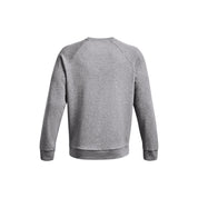 UA Men Rival Fleece Crew | 1379755