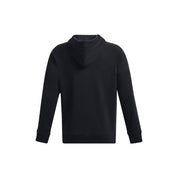 UA Men Rival Fleece Hoodie | 1379757