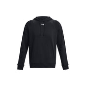 UA Men Rival Fleece Hoodie | 1379757