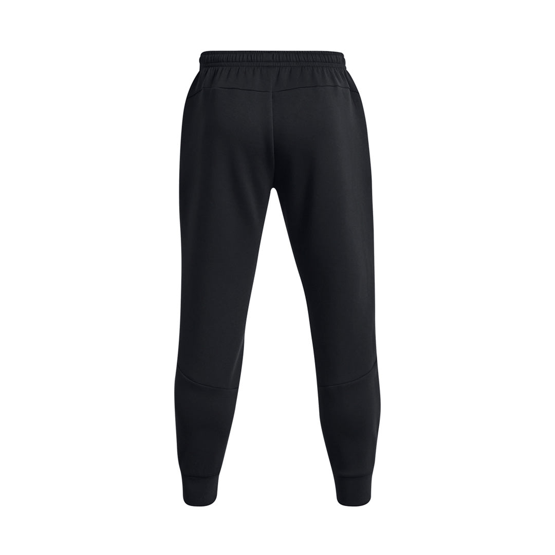 UA Men Unstoppable Fleece Joggers | 1379808