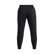 UA Men Unstoppable Fleece Joggers | 1379808