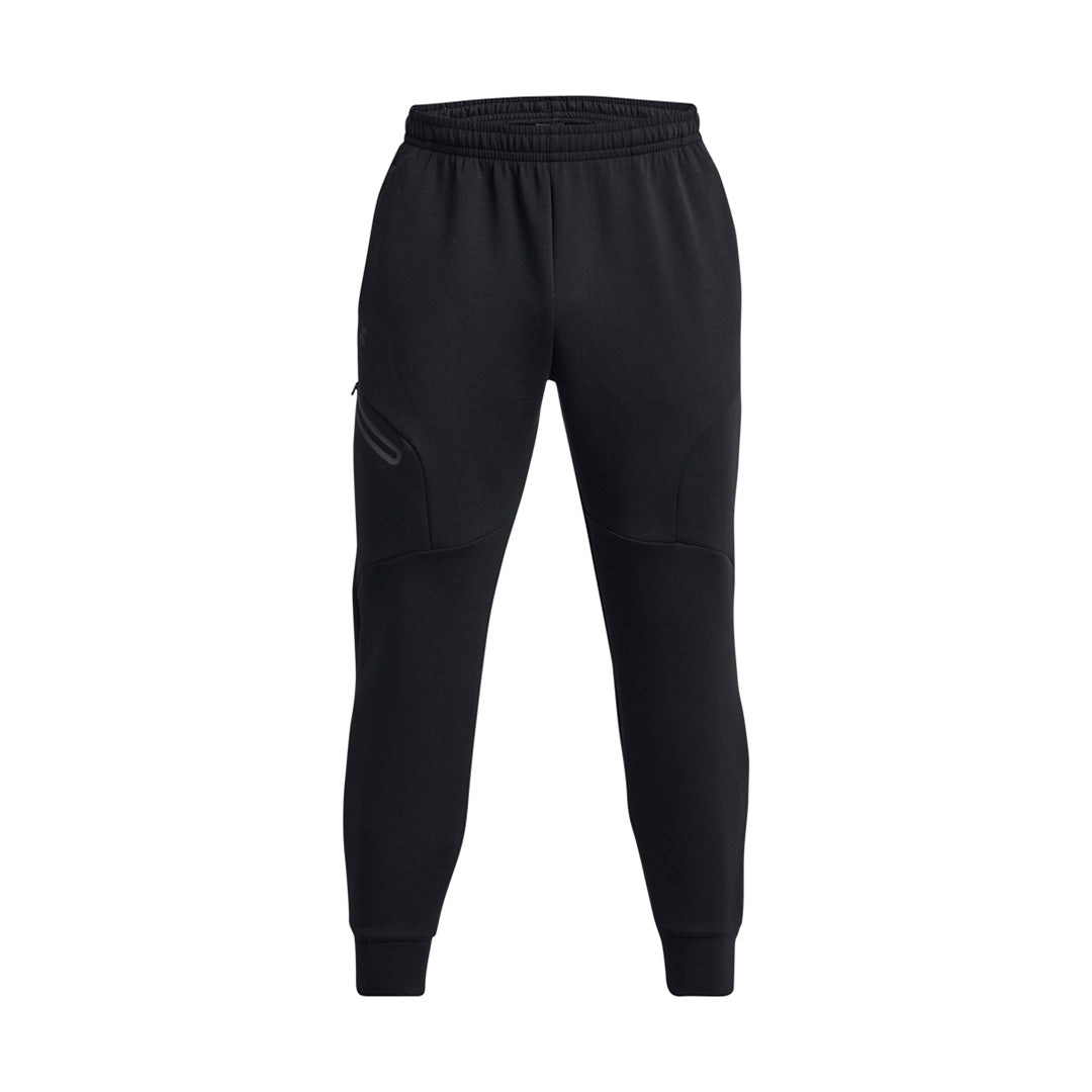UA Men Unstoppable Fleece Joggers | 1379808
