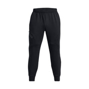 UA Men Unstoppable Fleece Joggers | 1379808