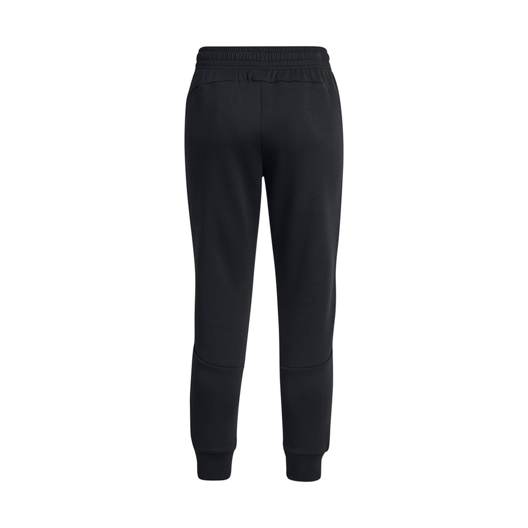 UA Women Unstoppable Fleece Jogger | 1379846