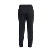 UA Women Unstoppable Fleece Jogger | 1379846