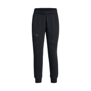 UA Women Unstoppable Fleece Jogger | 1379846