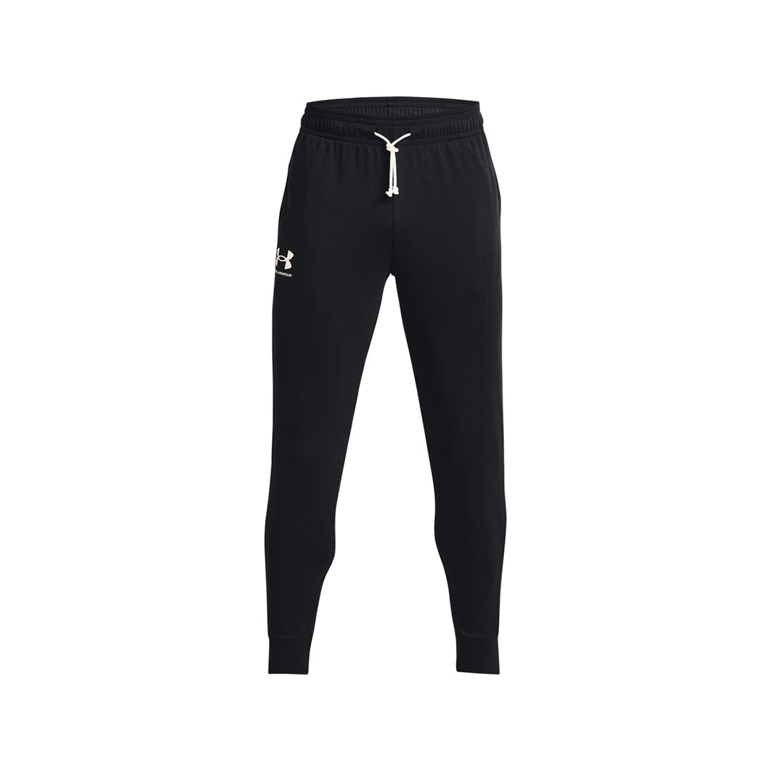 UA Men Rival Terry Joggers | 1380843