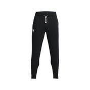 UA Men Rival Terry Joggers | 1380843