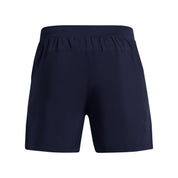 UA Men Launch 5'' Shorts | 1382617