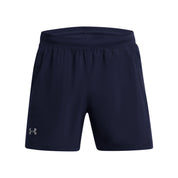 UA Men Launch 5'' Shorts | 1382617