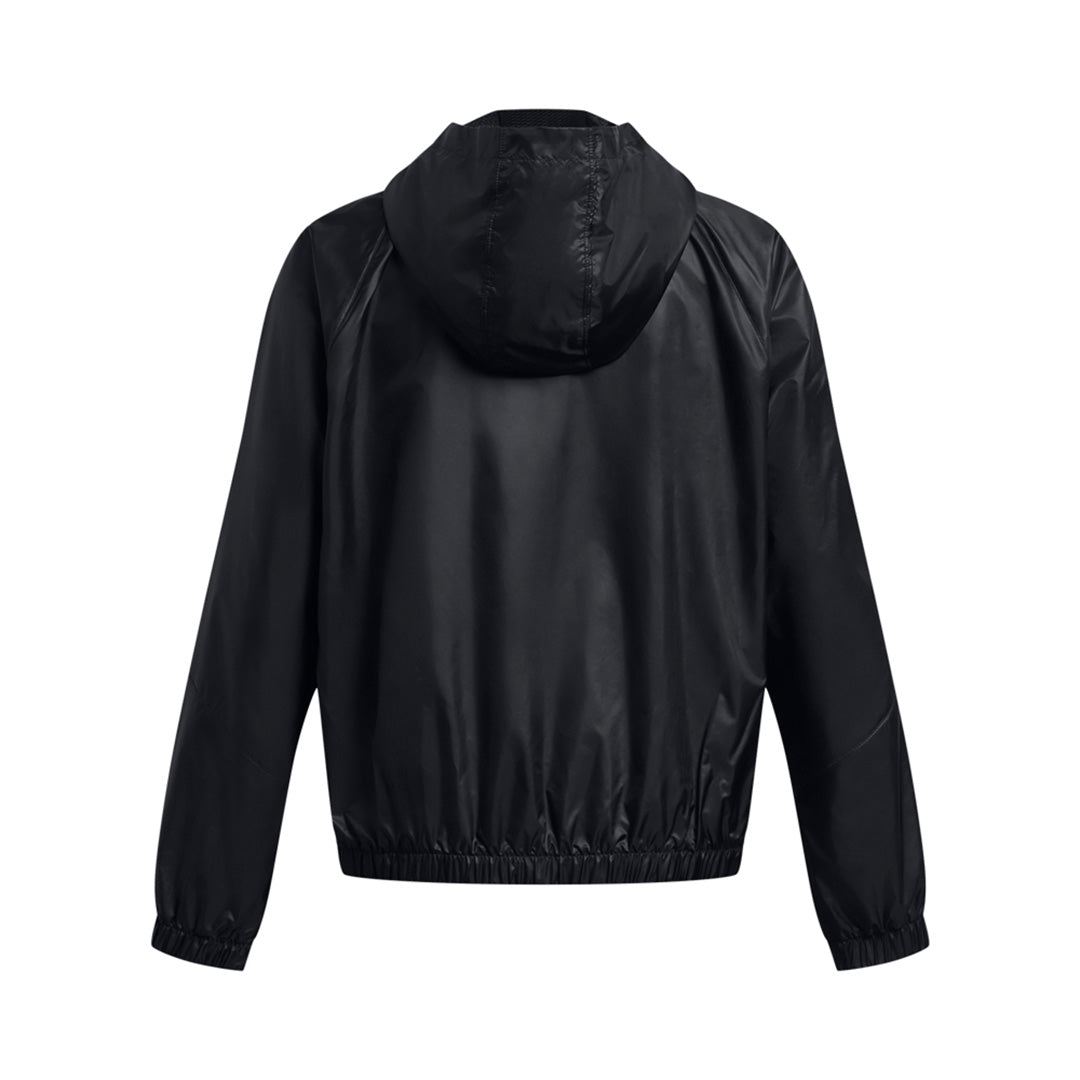 UA Women Rival Sport Windbreak Jacket | 1382698