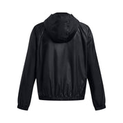 UA Women Rival Sport Windbreak Jacket | 1382698