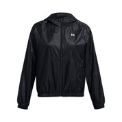 UA Women Rival Sport Windbreak Jacket | 1382698