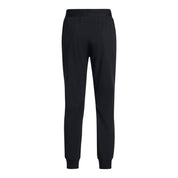 UA Women Rival High-Rise Woven Pants| 1382727