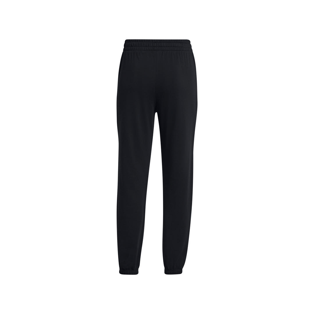 UA Women Rival Terry Joggers | 1382735