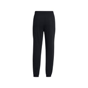 UA Women Rival Terry Joggers | 1382735