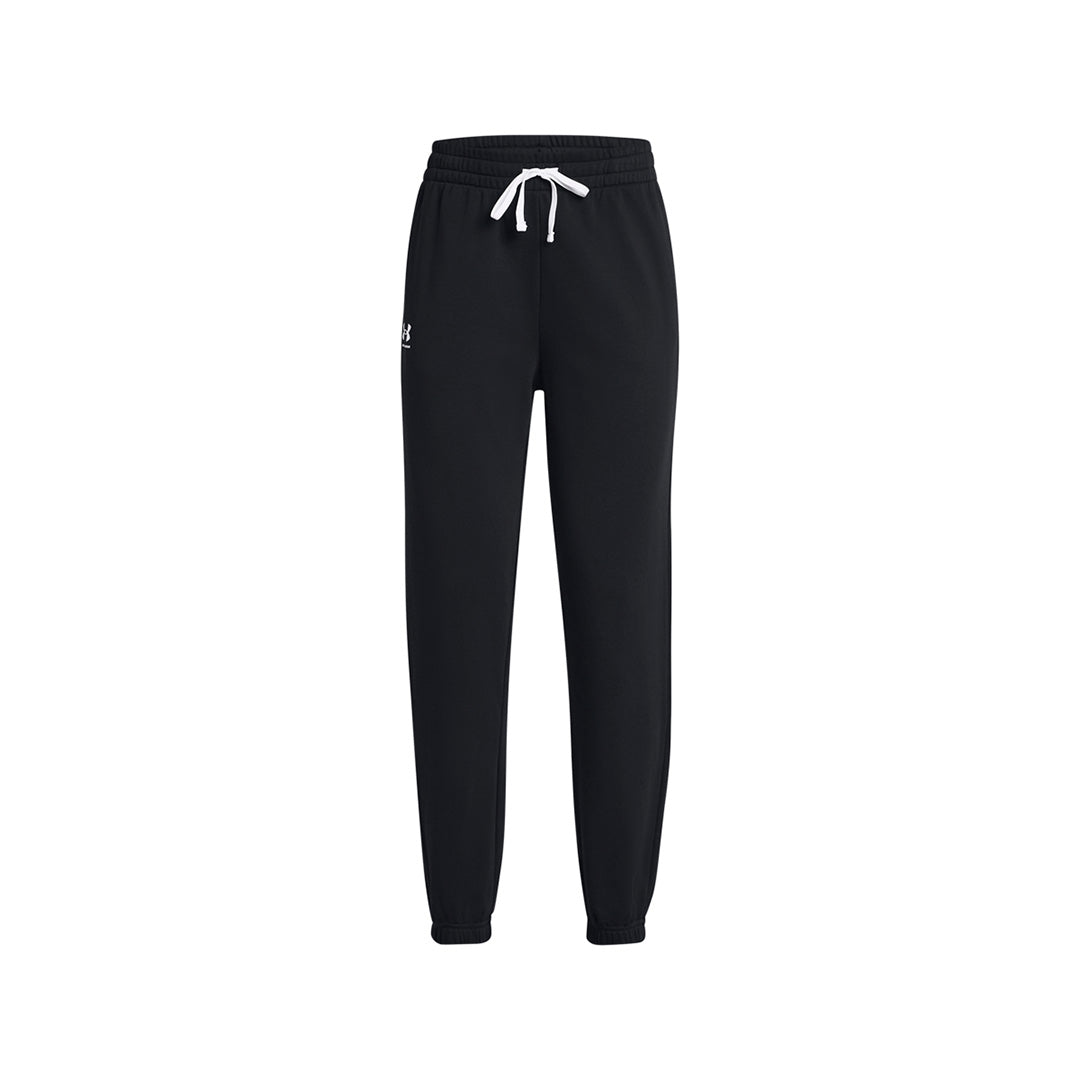 UA Women Rival Terry Joggers | 1382735