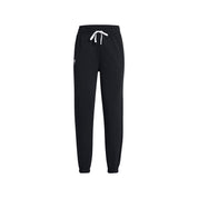 UA Women Rival Terry Joggers | 1382735