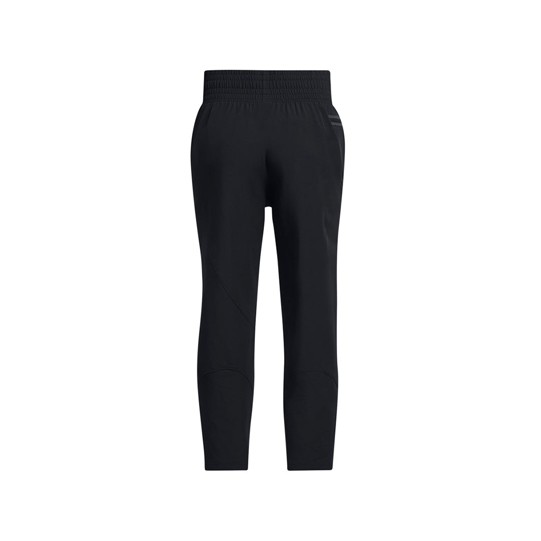 UA Women Unstoppable Ankle Pants | 1382741