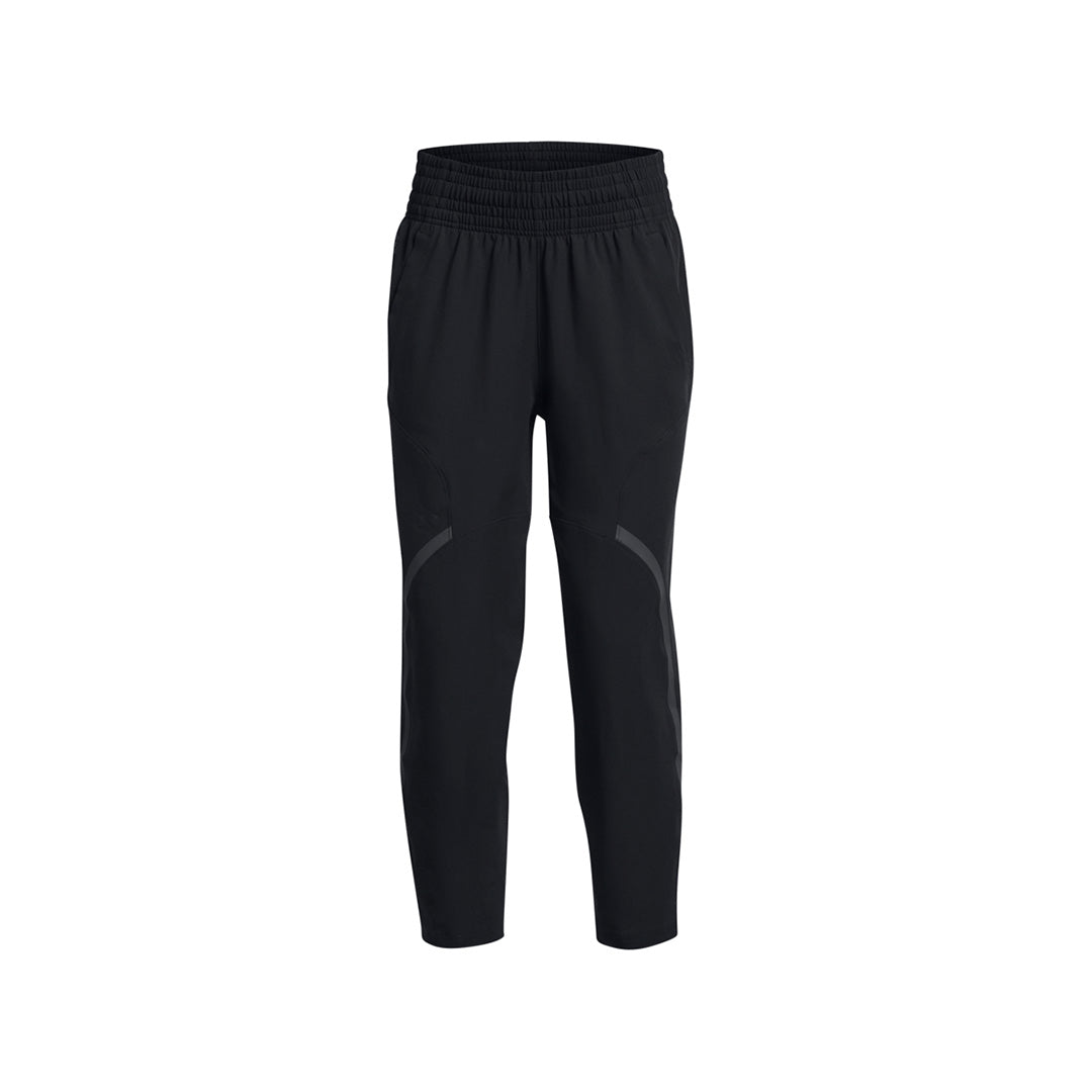 UA Women Unstoppable Ankle Pants | 1382741