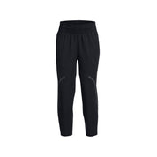 UA Women Unstoppable Ankle Pants | 1382741