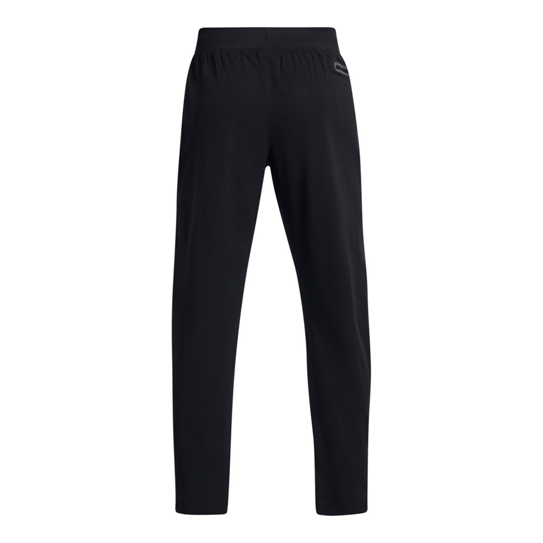 UA Men Unstoppable Vented Taper | 1383033