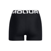 UA Women HeatGear Shorty | 1383629