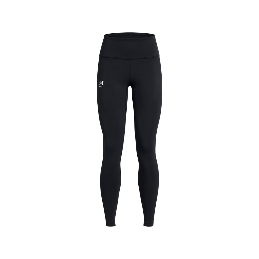 UA Women Rival Leggings | 1386482