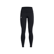 UA Women Rival Leggings | 1386482