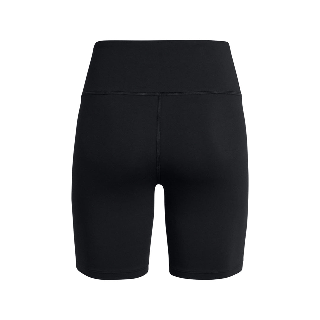 UA Women Rival 7"  Shorts | 1386703