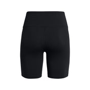 UA Women Rival 7"  Shorts | 1386703