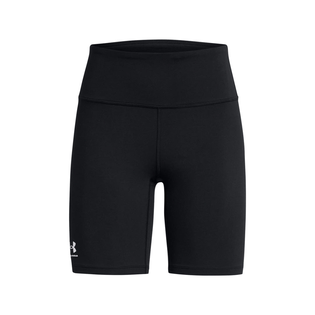 UA Women Rival 7"  Shorts | 1386703